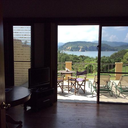 Mayagusuku Resort Urauchi Bilik gambar