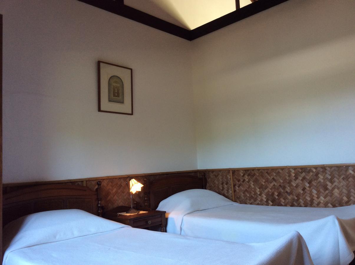 Mayagusuku Resort Urauchi Luaran gambar